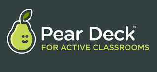 Pear Deck